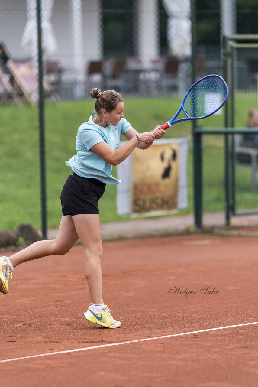 Bild 22 - Bergstedt Open
